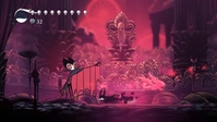 Hollow Knight - ゲームキーを購入 - 3