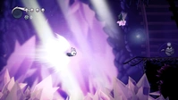 Hollow Knight - ゲームキーを購入 - 4