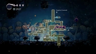 Hollow Knight - ゲームキーを購入 - 5
