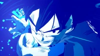 Dragon Ball Z: Kakarot - ゲームキーを購入 - 1