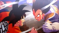 Dragon Ball Z: Kakarot - ゲームキーを購入 - 2
