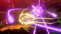 Dragon Ball Z: Kakarot - ゲームキーを購入 - 3