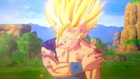 Dragon Ball Z: Kakarot - ゲームキーを購入 - 4