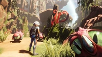 Revenge of the Savage Planet - ゲームキーを購入 - 1