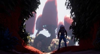 Revenge of the Savage Planet - ゲームキーを購入 - 3