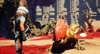 Revenge of the Savage Planet - ゲームキーを購入 - 4
