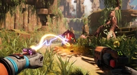 Revenge of the Savage Planet - ゲームキーを購入 - 5