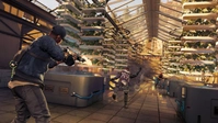 Watch Dogs 2 - купить ключ игры - 4
