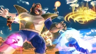 Dragon Ball Xenoverse 2 - ゲームキーを購入 - 1
