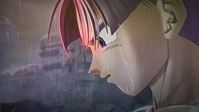 Dragon Ball Xenoverse 2 - ゲームキーを購入 - 2