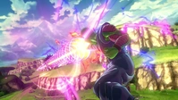 Dragon Ball Xenoverse 2 - ゲームキーを購入 - 4