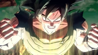 Dragon Ball Xenoverse 2 - ゲームキーを購入 - 5