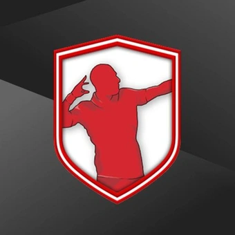 Mohamed Salah | FC 26 SBC