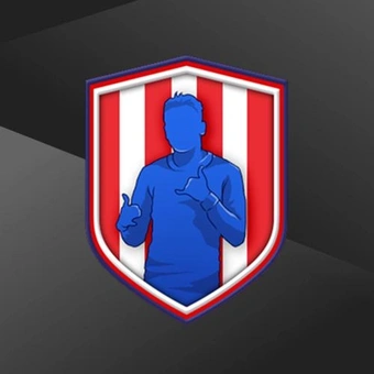Antoine Griezmann | FC 26 SBC