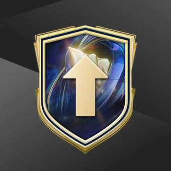 Premier League TOTS Upgrade | FC 26 SBC