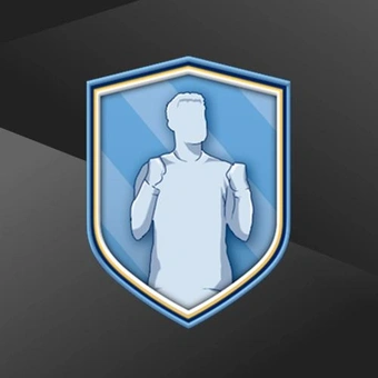 Bernardo Silva | FC 26 SBC
