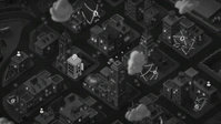マウス: P.I. フォー・ハイヤー - ゲームキーを購入 - 3