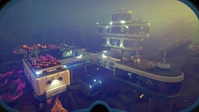 Subnautica 2 - ゲームキーを購入 - 1