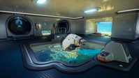 Subnautica 2 - ゲームキーを購入 - 2
