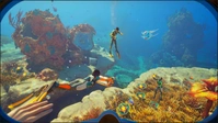 Subnautica 2 - ゲームキーを購入 - 3