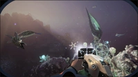 Subnautica 2 - ゲームキーを購入 - 4