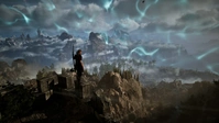 Gothic 1 Remake - Acheter des clés de jeu - 1