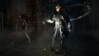 Gothic 1 Remake - Acheter des clés de jeu - 2