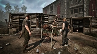 Gothic 1 Remake - Acheter des clés de jeu - 3