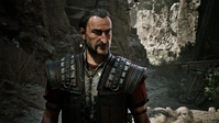 Gothic 1 Remake - Acheter des clés de jeu - 4