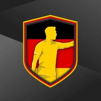 Niklas Süle | FC 26 SBC