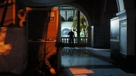 007 First Light - Buy Game Key - 1