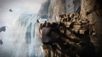 007 First Light - Buy Game Key - 4