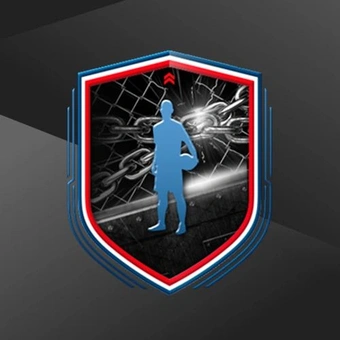 Lee Kang-in | FC 26 SBC