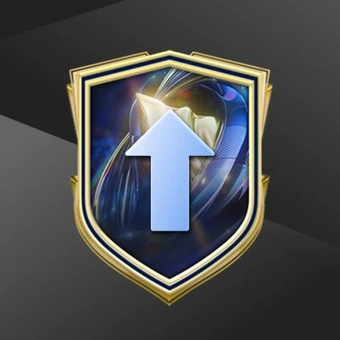 Ultimate TOTS Upgrade | FC 26 SBC