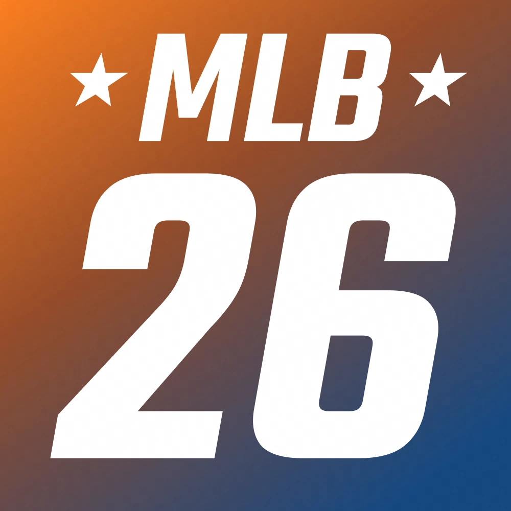 MLB The Show 26 Stubs - Acheter des monnaies du jeu