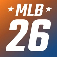 MLB The Show 26 Stubs - Comprar moneda del juego