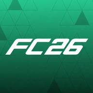 FC 26 monedas - Comprar moneda del juego