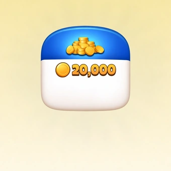 $5.99 코인 | Disney Solitaire