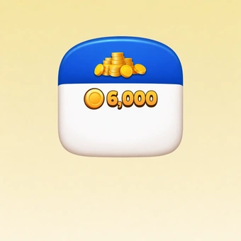 $1.99 코인 | Disney Solitaire