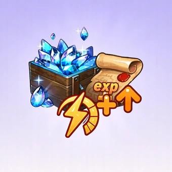 Pack de connexion de 28 jours Skystone | Epic Seven