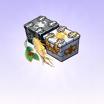 Pack de Vérification d'Amélioration de Compétence I | Epic Seven