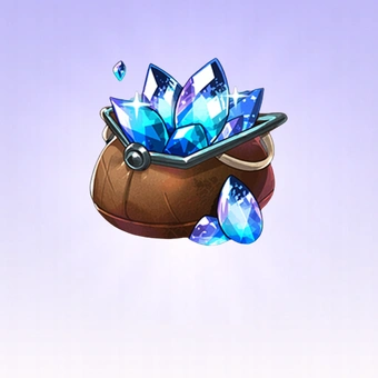 320 Skystones | Epic Seven