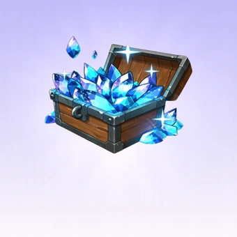1800 Skystones | Epic Seven