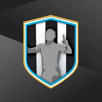 Kieran Trippier | FC 26 SBC