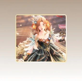 20 розыгрышей гарантировано | Infinity Nikki