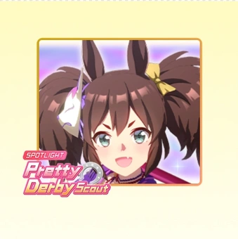 100 Розыгрышей Pretty Derby | Umamusume: Pretty Derby