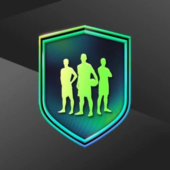 1 of 10 Historical Player Pick | FC 26 SBC