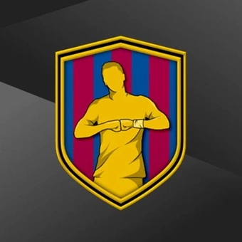 Robert Lewandowski | FC 26 SBC