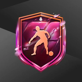 Guti | FC 26 SBC