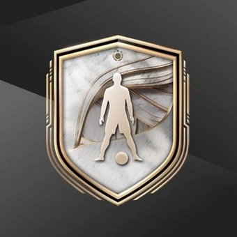 91+ Encore Icon Upgrade | FC 26 SBC